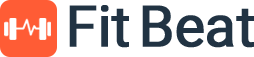 Fit Voyage Guide Logo